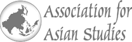 Association for Asian Studies
